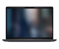 Dell Pro 3 Ultra 5-322/16GB/1TB/Win11P - 1611960 - zdjęcie 3